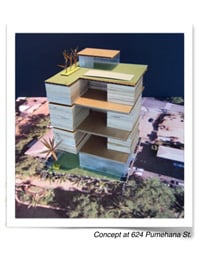 Cohousing