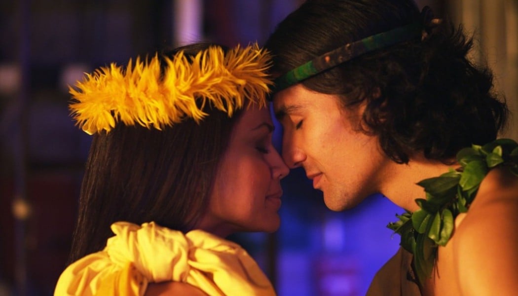 Haumana Pic 4 3