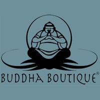 Buddhaboutique1