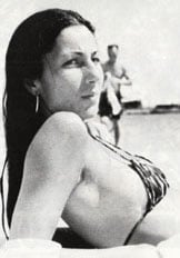1973th