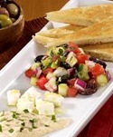 Mediterraneanpltvert