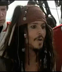 Piratesmovie2