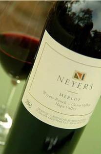 Neyers