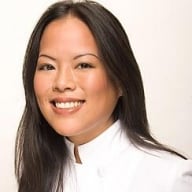 Lee Anne Wong to Helm the Upcoming Koko Head Cafe