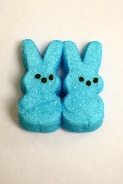Peeps 1