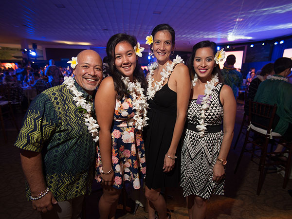Hcf Gala Splash