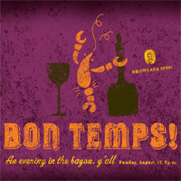 Bontemps