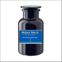 Hananaia