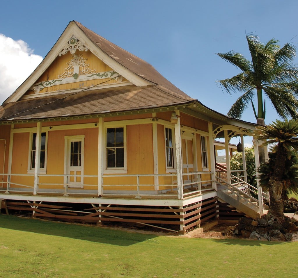 Kauai Jodo6web