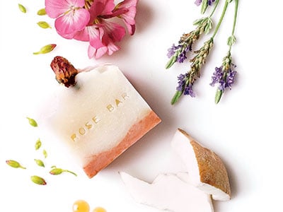 Cheehilo Soap 1