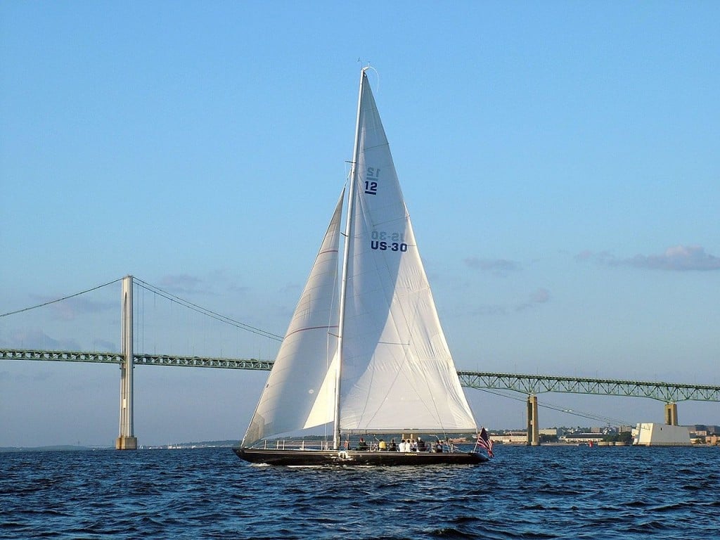 1280px Freedom1