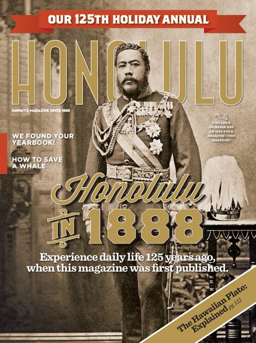 125novemberissue