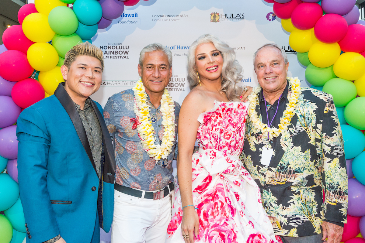 Your Guide to the Perfect Weekend in Honolulu