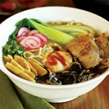 Thumb Starnoodle