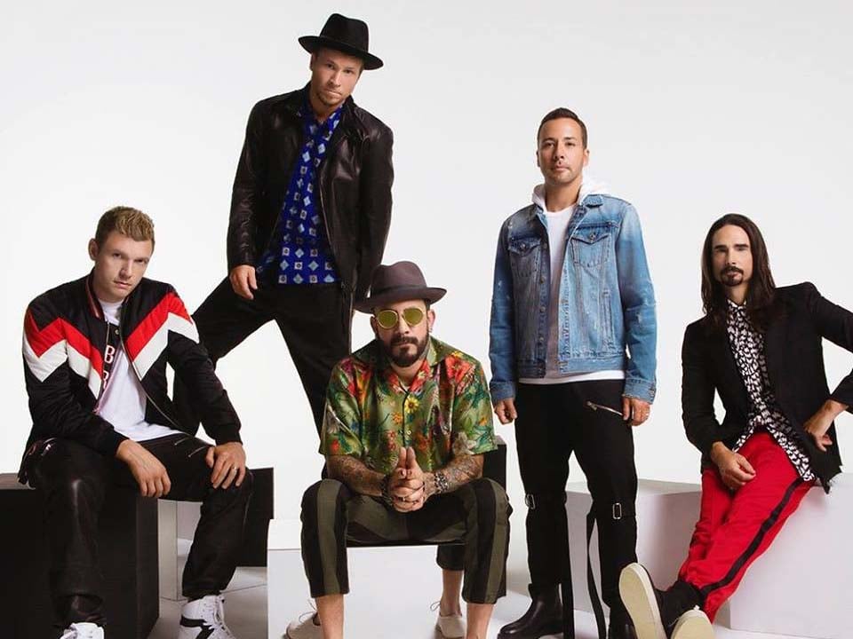 Bsbcoofbackstreetboysfacebookpage