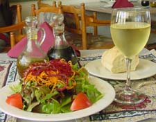 Salad