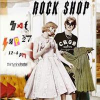 Rockshop11
