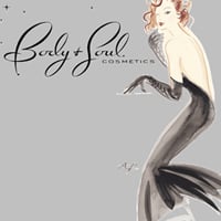 Bodyandsoulmakeup