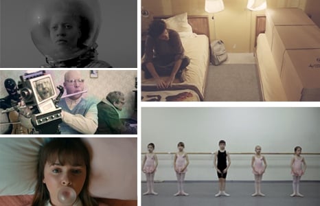 Featured Exhib Film Sundanceshorts