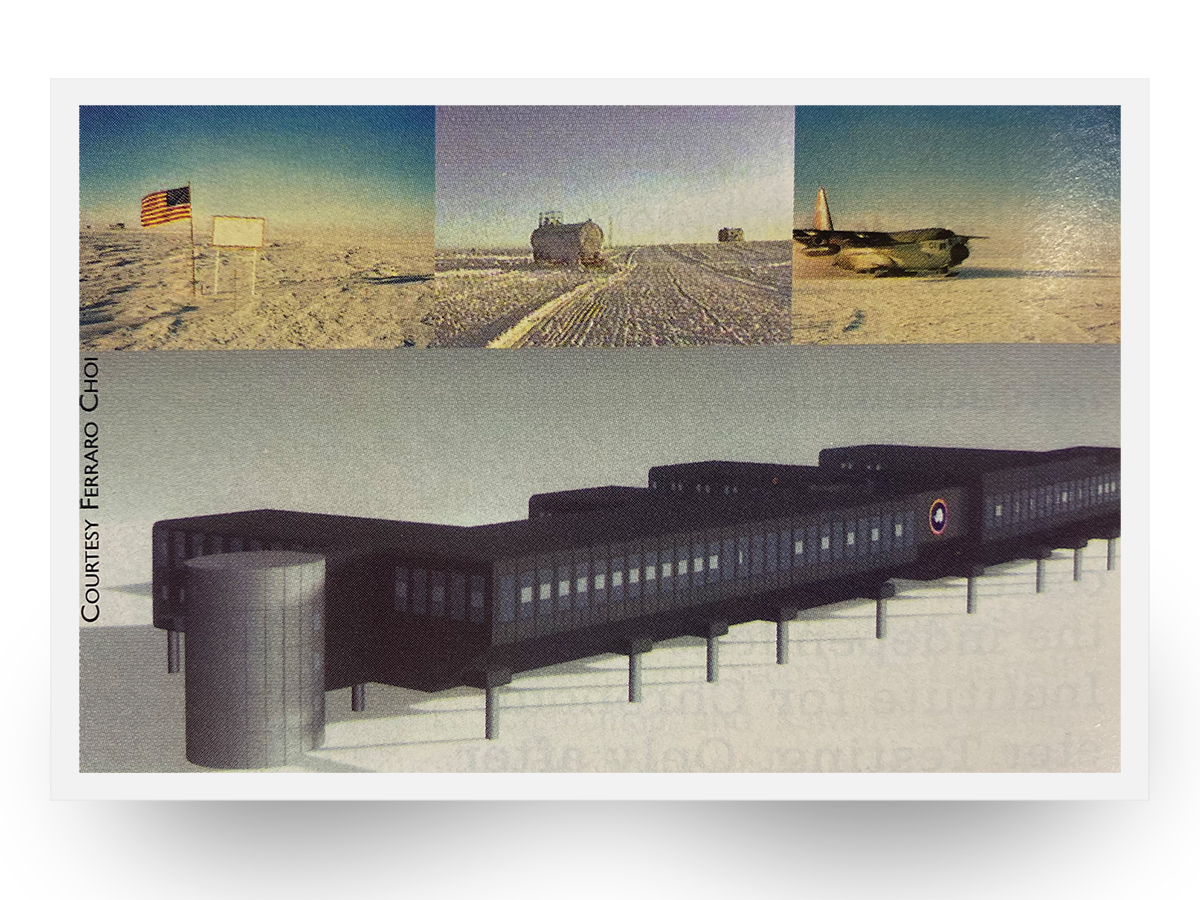 the-history-of-hawai-i-from-our-files-why-did-a-honolulu-architecture