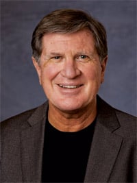 Feedbackjohnheckathorn