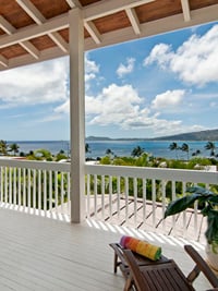Lumahai