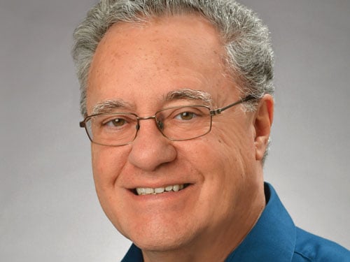 Philip Bossert 2016