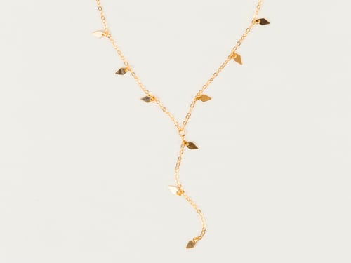 Hn1706 Ay Jewelry In Studio 
