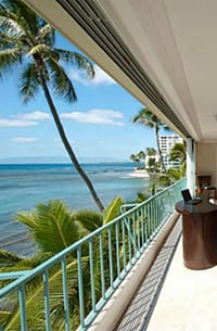 Waikikiopen Tn