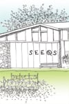 Seeqs