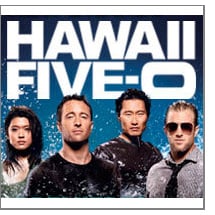Hawaii50nl