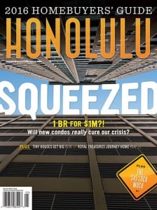 05 16 Squeezed