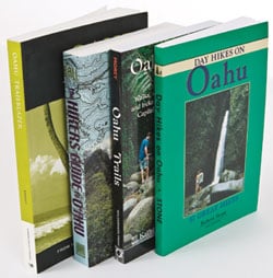 Hikingbooks2