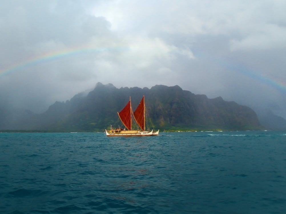 20131011 Hakipuu Rainbow