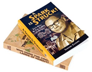 Smartypantsbooks