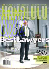 Julycover09