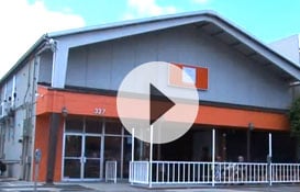 Newrestaurantsth
