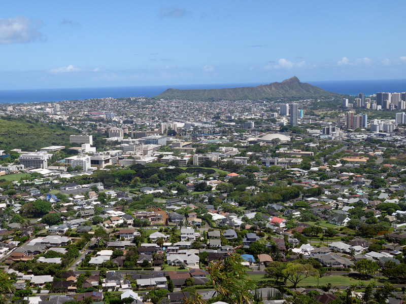 Tantalus