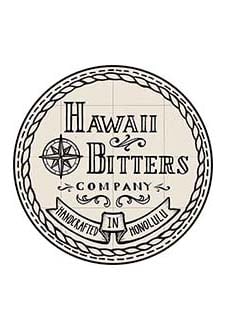 Hawaiibitters2