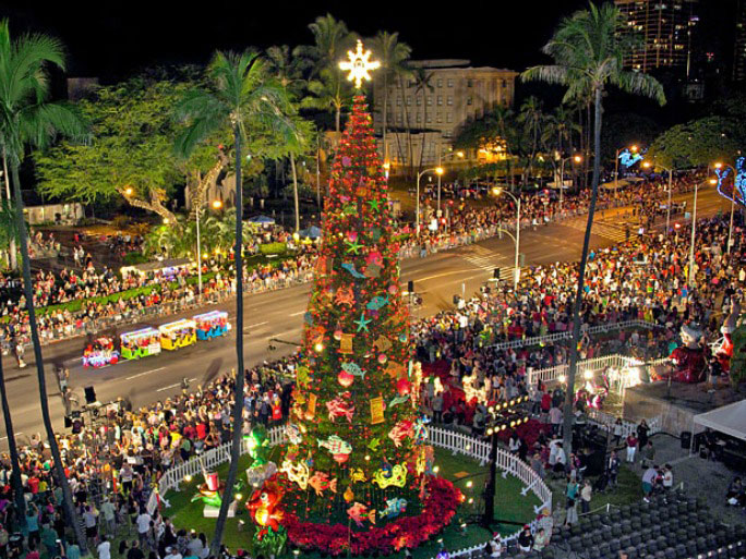 Honolulucitylights1000 Preview