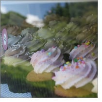 Fairycakes.nl