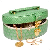 Jewelrybox.nl