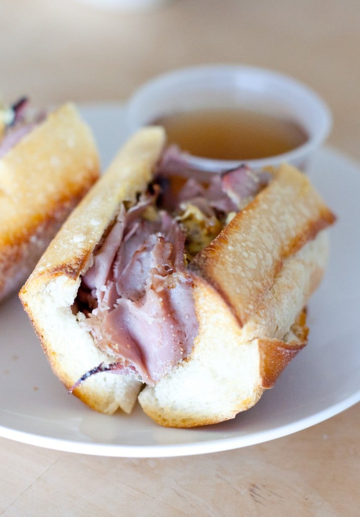 Earlsandwich