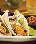 Fish Tacosvert