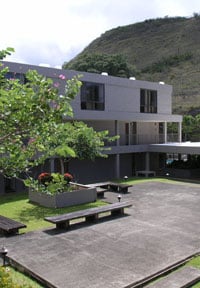 Courtyardx200