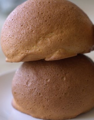 Buns