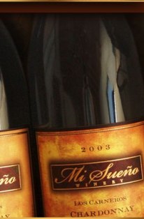 Misuenowinetallcrop