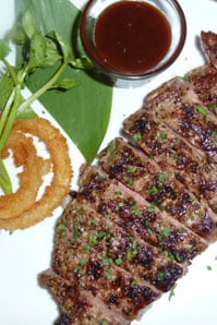 Steakbin1901vert