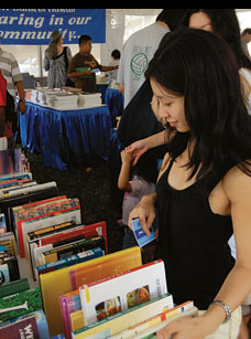 Bookfestth