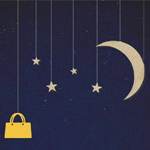 Nightmarketdecth
